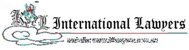 KL International Lawyers